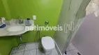 Foto 6 de Apartamento com 3 Quartos à venda, 89m² em Cidade Nova, Belo Horizonte