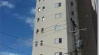 Foto 26 de Apartamento com 3 Quartos à venda, 95m² em Vila Assuncao, Santo André
