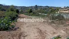 Foto 3 de Lote/Terreno à venda, 2500m² em Estâncias Imperiais, Contagem