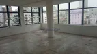 Foto 23 de Sala Comercial para alugar, 159m² em Cerqueira César, São Paulo