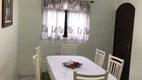 Foto 7 de Casa com 3 Quartos à venda, 188m² em Utinga, Santo André