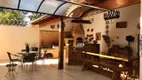 Foto 25 de Casa com 3 Quartos à venda, 156m² em Gravatás, Uberlândia