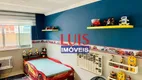 Foto 16 de Casa de Condomínio com 5 Quartos à venda, 500m² em Pendotiba, Niterói