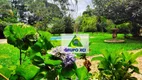 Foto 14 de Casa com 4 Quartos à venda, 371m² em Jardim Nossa Senhora Auxiliadora, Campinas