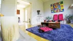 Foto 18 de Casa com 4 Quartos à venda, 350m² em Scharlau, São Leopoldo