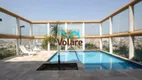 Foto 28 de Apartamento com 2 Quartos à venda, 60m² em Jaguaribe, Osasco