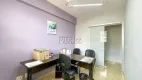 Foto 12 de Sala Comercial à venda, 91m² em Centro, Londrina