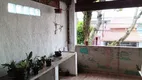 Foto 13 de Casa com 2 Quartos à venda, 150m² em Bosque dos Eucaliptos, São José dos Campos