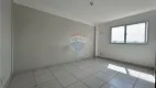 Foto 14 de Apartamento com 2 Quartos à venda, 83m² em , Anchieta