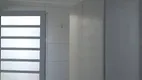 Foto 41 de Casa de Condomínio com 3 Quartos à venda, 118m² em Condominio Dei Fiori, Ribeirão Preto
