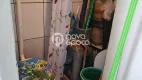 Foto 31 de Apartamento com 1 Quarto à venda, 56m² em Centro, Rio de Janeiro