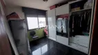 Foto 23 de Apartamento com 3 Quartos à venda, 125m² em Centro, São Caetano do Sul