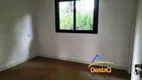 Foto 15 de Casa de Condomínio com 4 Quartos à venda, 286m² em Veredas Da Lagoa, Lagoa Santa