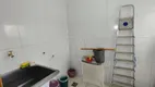 Foto 17 de Casa com 3 Quartos para venda ou aluguel, 230m² em Centro, Araraquara