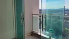 Foto 8 de Cobertura com 3 Quartos à venda, 160m² em Letícia, Belo Horizonte