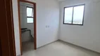 Foto 22 de Apartamento com 3 Quartos à venda, 61m² em Zumbi, Recife