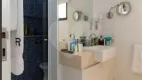 Foto 46 de Apartamento com 3 Quartos à venda, 200m² em Jardim Paulista, São Paulo