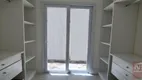 Foto 19 de Casa de Condomínio com 4 Quartos à venda, 415m² em Busca-Vida, Camaçari