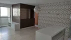 Foto 6 de Apartamento com 3 Quartos à venda, 81m² em Bessa, João Pessoa