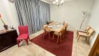 Foto 4 de Casa com 3 Quartos à venda, 165m² em Ponta da Praia, Santos