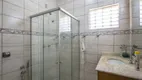 Foto 22 de Casa de Condomínio com 4 Quartos à venda, 530m² em Condomínio Village Paineiras, Pindamonhangaba