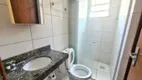 Foto 8 de Apartamento com 2 Quartos à venda, 95m² em Ribeira, Salvador