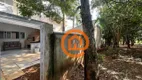 Foto 17 de Casa de Condomínio com 4 Quartos à venda, 253m² em , Itupeva