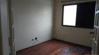 Foto 6 de Apartamento com 3 Quartos para venda ou aluguel, 92m² em Bangu, Santo André