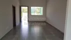 Foto 2 de Casa de Condomínio com 3 Quartos à venda, 132m² em , Ipiguá