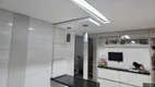 Foto 12 de Casa com 3 Quartos à venda, 120m² em Cidade Vargas, São Paulo