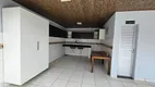 Foto 7 de Casa com 3 Quartos à venda, 200m² em Dom Pedro I, Manaus