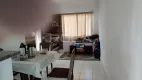 Foto 12 de Apartamento com 2 Quartos à venda, 50m² em Recreio São Judas Tadeu, São Carlos