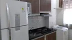 Foto 2 de Apartamento com 2 Quartos à venda, 43m² em Jardim Heitor Rigon, Ribeirão Preto