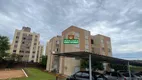 Foto 14 de Apartamento com 3 Quartos à venda, 50m² em Jardim Ipanema, Maringá