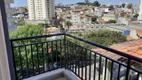 Foto 2 de Apartamento com 2 Quartos à venda, 37m² em Casa Verde, São Paulo
