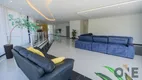 Foto 9 de Casa de Condomínio com 4 Quartos à venda, 740m² em Granja Viana, Cotia