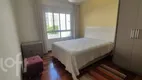 Foto 36 de Apartamento com 2 Quartos à venda, 68m² em Moema, São Paulo