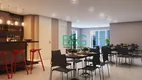 Foto 15 de Apartamento com 1 Quarto à venda, 38m² em Cambuci, São Paulo