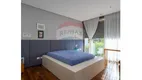 Foto 39 de Casa de Condomínio com 4 Quartos à venda, 480m² em Aldeia da Serra, Barueri