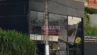 Foto 2 de Ponto Comercial à venda, 230m² em Paraiso, Santo André