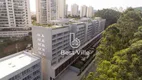 Foto 35 de Apartamento com 1 Quarto à venda, 81m² em Alphaville, Santana de Parnaíba