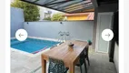 Foto 2 de Casa de Condomínio com 3 Quartos à venda, 210m² em Cidade Parquelândia, Mogi das Cruzes