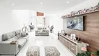 Foto 3 de Casa de Condomínio com 4 Quartos à venda, 660m² em Itacimirim Monte Gordo, Camaçari