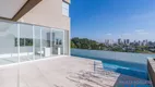 Foto 9 de Casa de Condomínio com 4 Quartos à venda, 526m² em Tamboré, Barueri