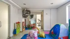 Foto 46 de Apartamento com 3 Quartos à venda, 105m² em Brooklin, São Paulo