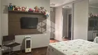 Foto 6 de Casa com 3 Quartos à venda, 192m² em Vila Galvão, Guarulhos