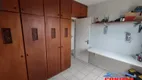 Foto 16 de Apartamento com 3 Quartos à venda, 67m² em Jardim Gibertoni, São Carlos