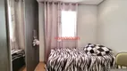 Foto 19 de Apartamento com 3 Quartos à venda, 72m² em Vila Matilde, São Paulo