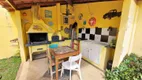 Foto 31 de Casa de Condomínio com 4 Quartos à venda, 280m² em Nova Higienópolis, Jandira