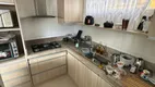 Foto 17 de Casa com 3 Quartos à venda, 323m² em Jardim Vila Boa, Goiânia